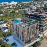 Ein Leitfaden zum Verständnis der schwankenden Immobilienpreise in Nordzypern